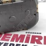 Seat Ibiza 1996-2010 Orijinal Çıkma Gaz Kelebeği 030133062C