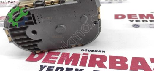 Seat Ibiza Gaz Kelebeği 030133062C çıkma parça