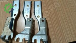 POLO MOTOR KAPUT MENTEŞESİ SAĞ SOL