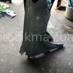 POLO ÖN ÇAMURLUK VE TÜM ÇIKMA YEDEK PARÇALAR