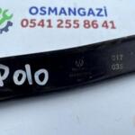 POLO ÖN TAMPON ALT DEMİRİ ORJİNAL -011