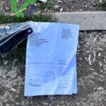 POLO ÖN TAMPON ALT SPOYLERİ