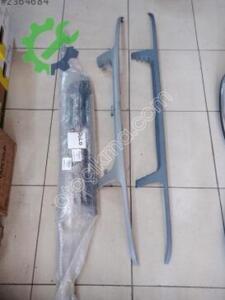 Polo  Panjur Alt Çıtası çıkma parça