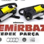 Çıkma Orijinal Darbe Sensörü Volkswagen Passat 1996-2009 6Q0909606