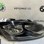 POLO SAĞ FAR ORJİNAL 6C1941005B