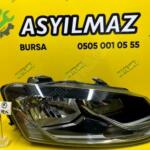POLO SAĞ FAR (ORJİNAL) – 6C1941006B