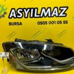 POLO SAĞ FAR (ORJİNAL) – 6C1941006B