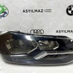 POLO SAĞ FAR ORJİNAL (HATASIZ) 2G1941006