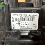 POLO SAĞ FAR ORJİNAL OEM:6C1941005B