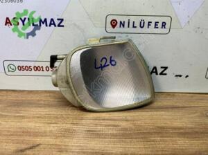 POLO SAĞ SİNYAL ORJİNAL 94 – 00