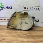 POLO SAĞ SİNYAL ORJİNAL 94 – 00