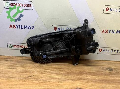 Volkswagen Polo Sağ Sis Farı 2G0941662B çıkma parça