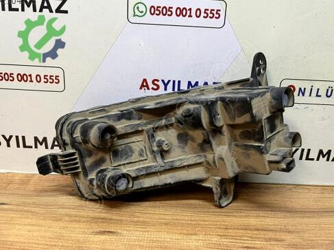 Volkswagen Polo Sağ Sis Farı 2G0941662B çıkma parça