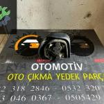 Polo Sağ Stop Lambası 95-99 Hella Orjinal Çıkma