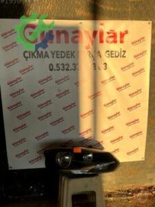 Volkswagen Polo Orijinal Çıkma Far