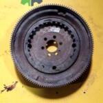 POLO SEAT İBİZA ORJİNAL ÇIKMA VOLANT