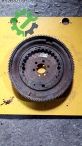 POLO SEAT İBİZA ORJİNAL ÇIKMA VOLANT