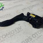 POLO-SEAT-SKOD GAZ PEDALI A6Q1723503P
