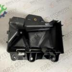 POLO SEAT SKODA 2010 2017  AKÜ ALT TABLASI 6C0915331