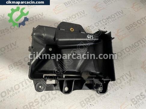 Volkswagen Polo Akü çıkma parça