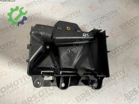 Volkswagen Polo Akü çıkma parça