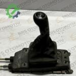 POLO SEAT SKODA 6Q0711049 ÇIKMA VİTES MEKANİZMASI