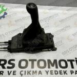 POLO SEAT SKODA 6Q0711061 ÇIKMA VİTES MEKANİZMASI