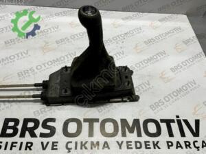 POLO SEAT SKODA 6Q0711061 ÇIKMA VİTES MEKANİZMASI