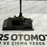 POLO SEAT SKODA  6Q0711061E ÇIKMA VİTES MEKANİZMASI