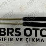POLO SEAT SKODA 6Q0711266AC-265AL ÇIKMA VİTES HALATI