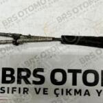 POLO SEAT SKODA 6Q0711266AE-265AN ÇIKMA VİTES HALATI