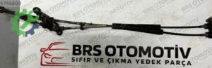 POLO SEAT SKODA 6Q0711266AE-265AN ÇIKMA VİTES HALATI