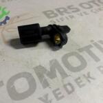 POLO SEAT SKODA A1 2010 Ön Abs Sensörü Sol  6Q0927803