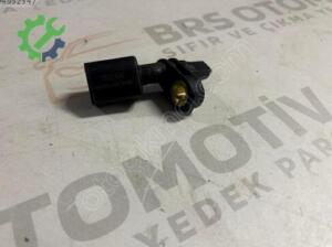 POLO SEAT SKODA A1 2010 Ön Abs Sensörü Sol  6Q0927803
