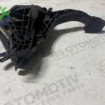 POLO-SEAT-SKODA  DEBRİYAJ PEDAL  6R1721059AB