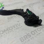 POLO-SEAT-SKODA GAZ PEDALI  6Q1721503C
