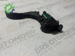 POLO-SEAT-SKODA GAZ PEDALI  6Q1721503C