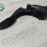 POLO-SEAT-SKODA GAZ PEDALI  6Q1721503M