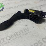 POLO-SEAT-SKODA GAZ PEDALI 6Q1721503P