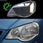POLO SIFIR SOL FAR CAMI 2006-2008