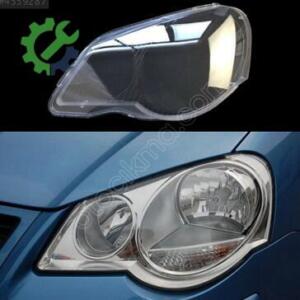 POLO SIFIR SOL FAR CAMI 2006-2008