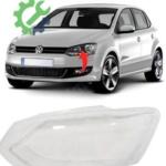 POLO SIFIR SOL FAR CAMI 2009-2011