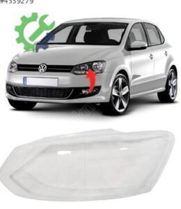 POLO SIFIR SOL FAR CAMI 2009-2011
