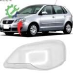 POLO SIFIR SOL FAR CAMI 2013-2017