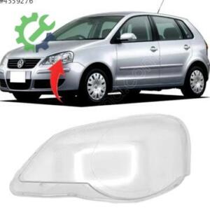 POLO SIFIR SOL FAR CAMI 2013-2017