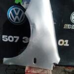 Polo sol camurluk 2001 2004