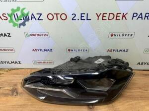 POLO SOL FAR ORJİNAL 18-21 UYUMLU OEM: 2G1941005