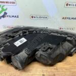 POLO SOL FAR ORJİNAL 18-21 UYUMLU OEM: 2G1941005