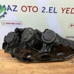 POLO SOL FAR ORJİNAL 18-21 UYUMLU OEM: 2G1941005