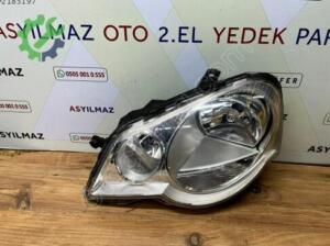 POLO SOL FAR ORJİNAL